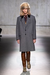 Look 21
