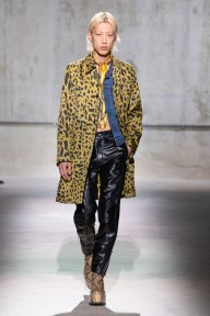 Look 20