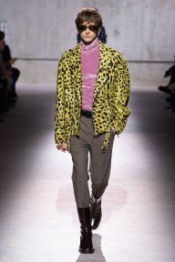 Look 14