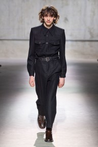 Look 12