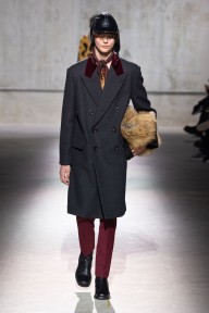 Look 11