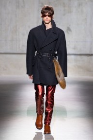 Look 9