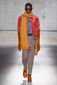 Look 8