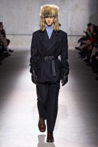 Look 6