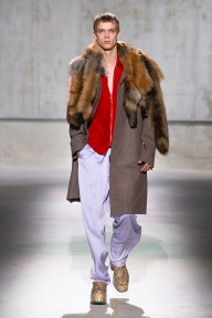 Look 5