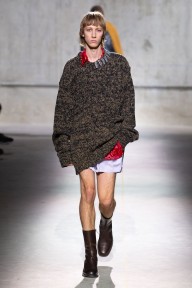 Look 3