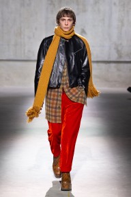 Look 2