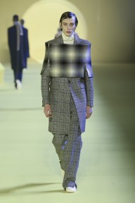 Look 1