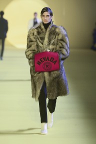 Look 2