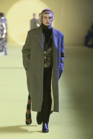 Look 4