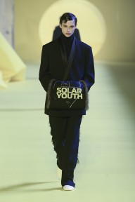Look 5