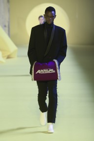 Look 6