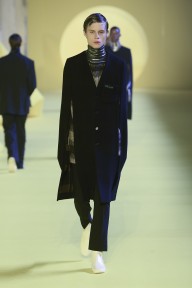 Look 7