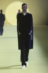 Look 8