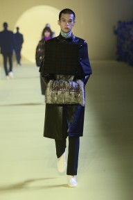 Look 9