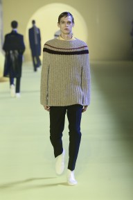 Look 11
