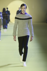 Look 12