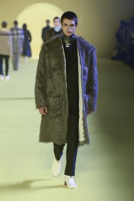 Look 13