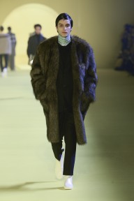 Look 14