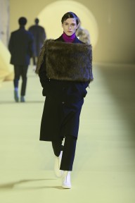 Look 17