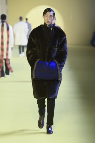 Look 20