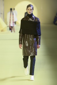 Look 21