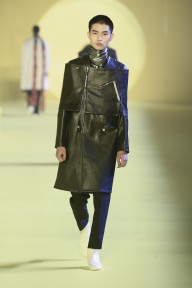 Look 22
