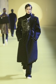 Look 23