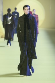 Look 25