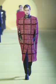 Look 26