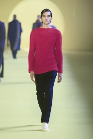 Look 27
