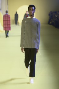 Look 28