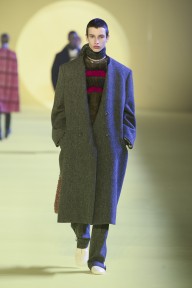 Look 29