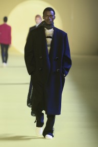 Look 30