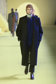 Look 31