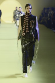 Look 33