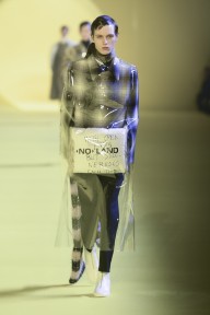 Look 34