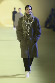 Look 36