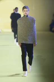 Look 37
