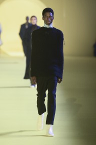 Look 38