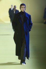 Look 39
