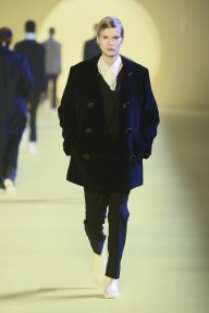 Look 40