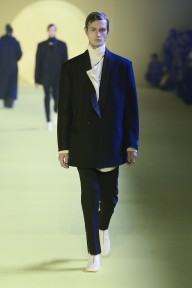 Look 41