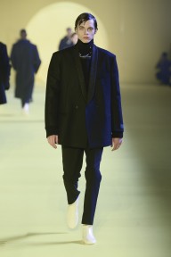 Look 42