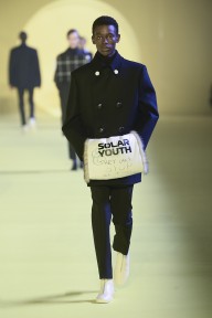 Look 45