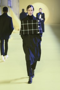 Look 46