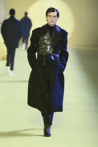 Look 47