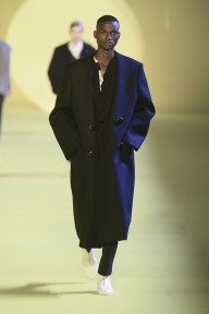 Look 51