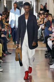 Look 1