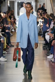 Look 2
